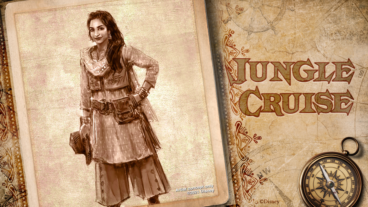 junglecruisealberta1-6465706