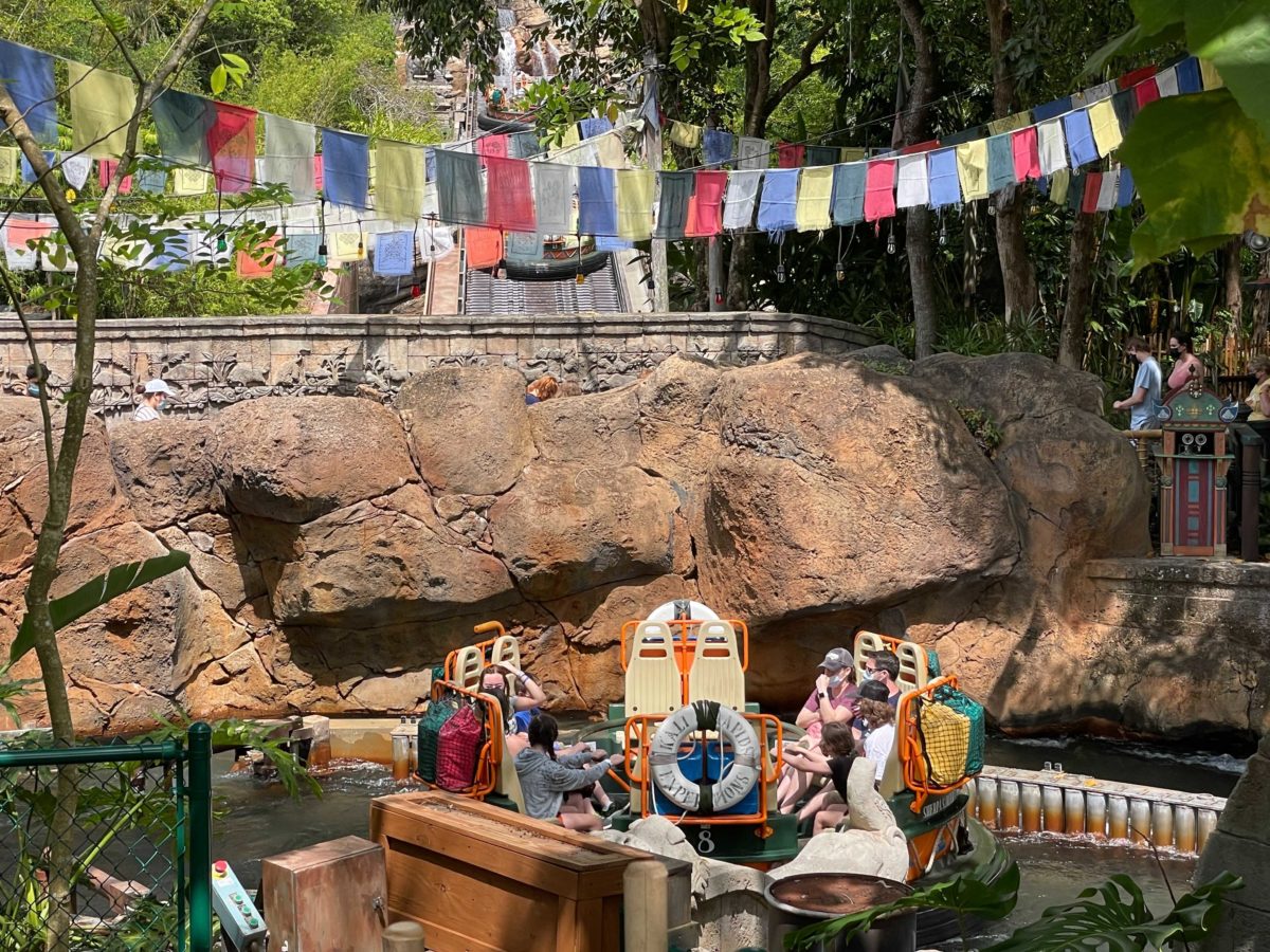 kali-river-rapids-reopens-6