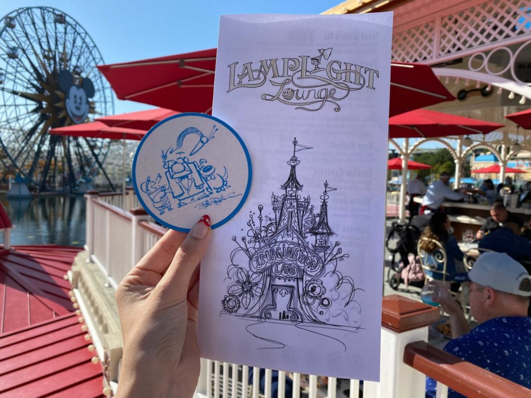 lamplight-lounge-menu-and-coaster-3-7276619