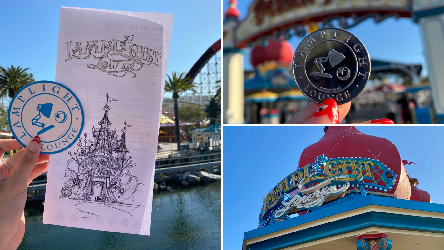 lamplight-lounge-reopen-collage-2