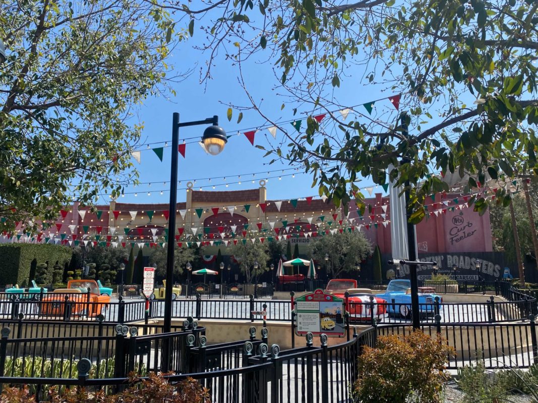 luigicasafacadecarsland4-5703180