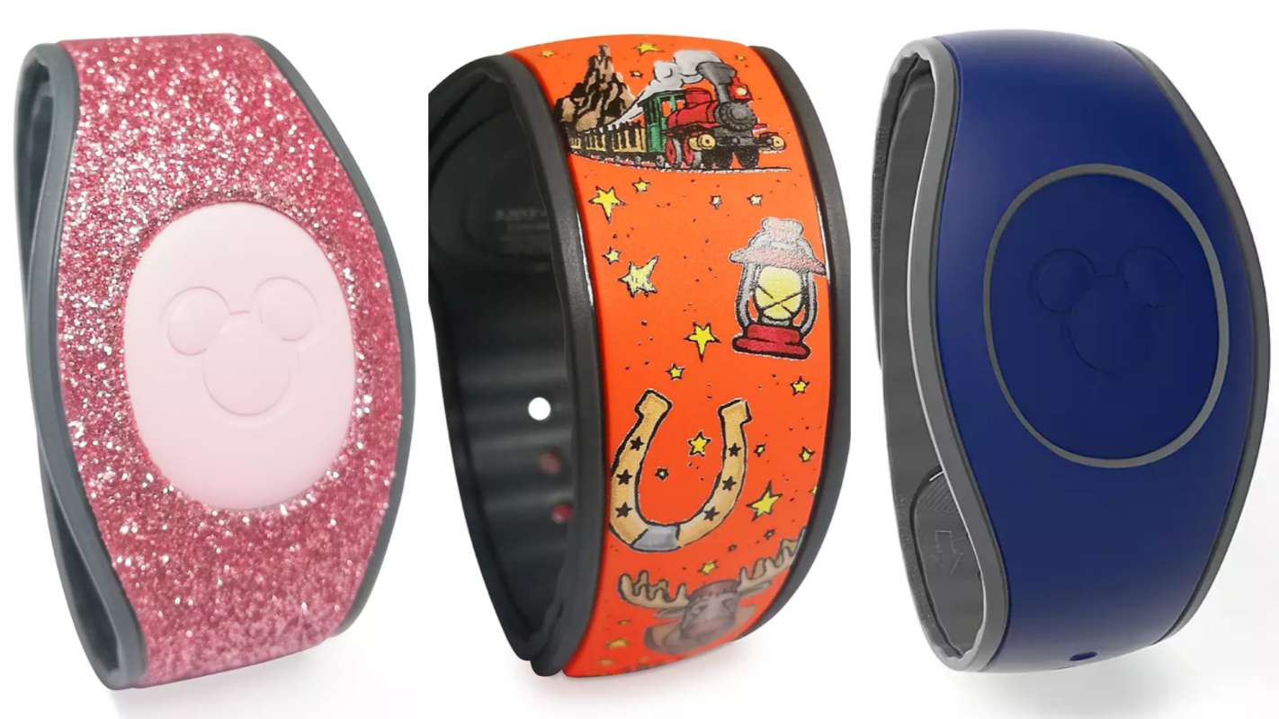 magicbands-3