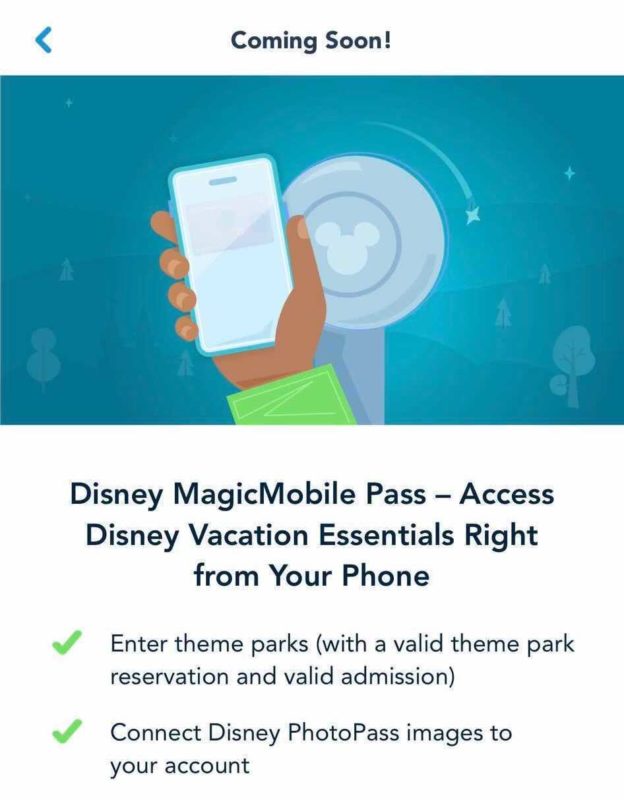magicmobile-pass-app-1