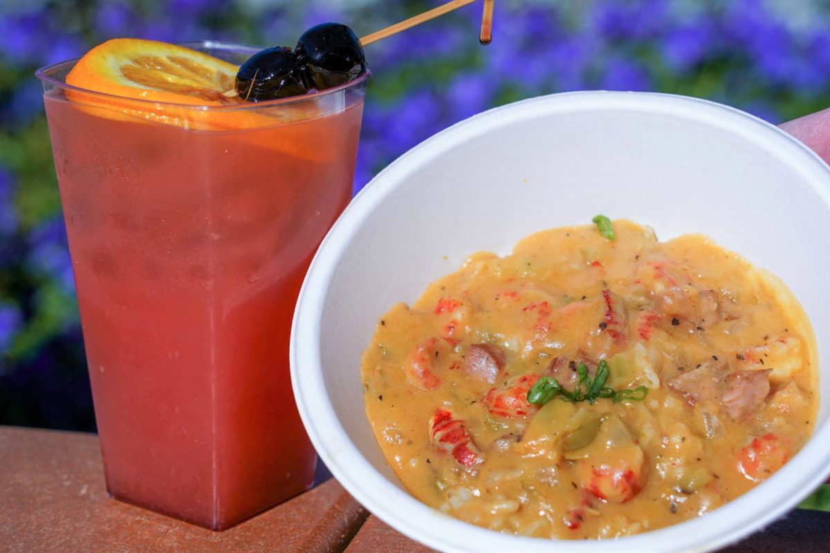 magnolia-terrace-flower-garden-2021-food-1-1