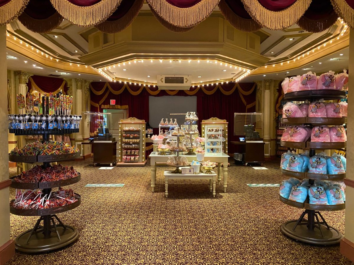 mainstreetcinemacandy12-4820217