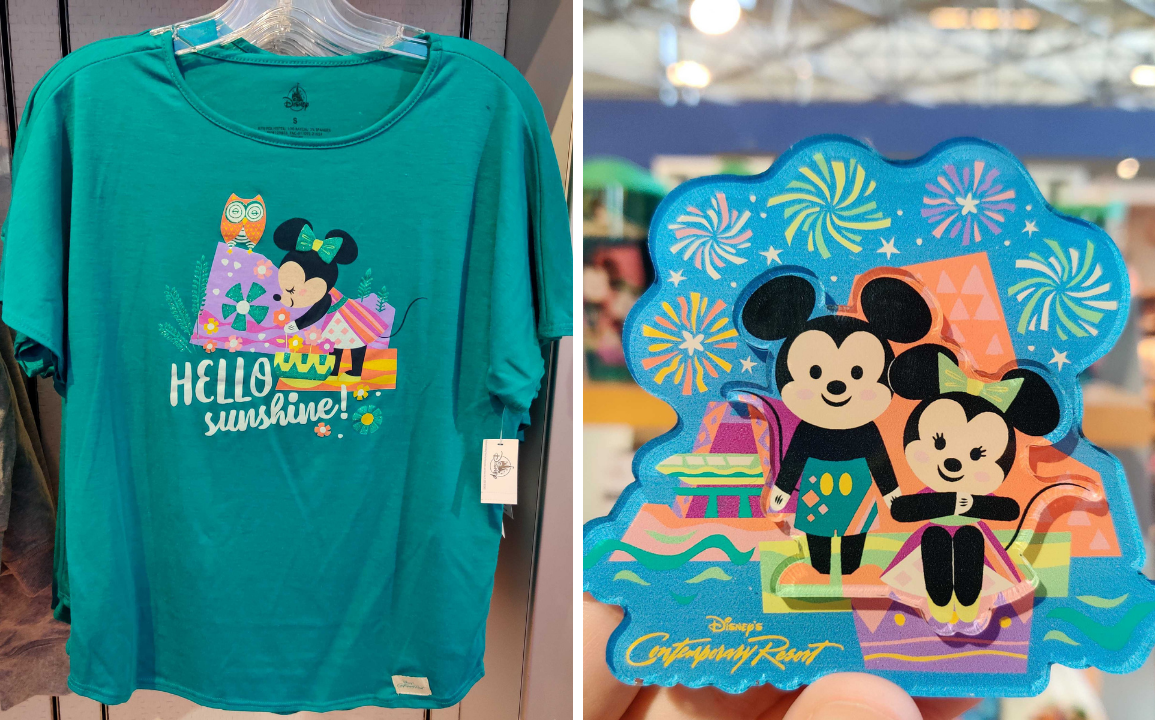 mary-blair-contemporary-merchandise-featured