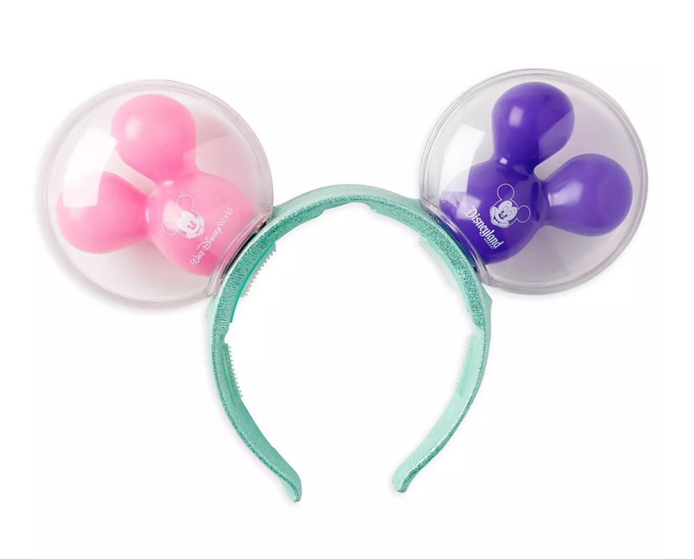 mickey-balloon-ears-1129185