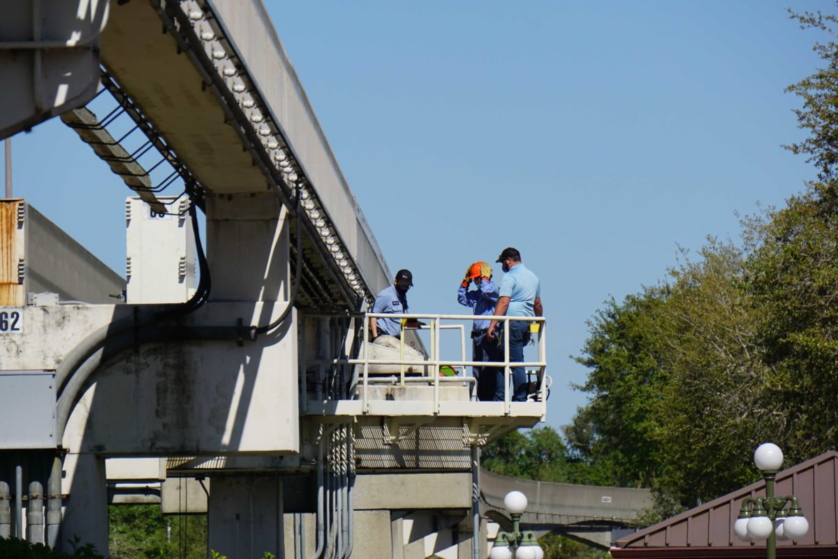 monorail-maintenance-4