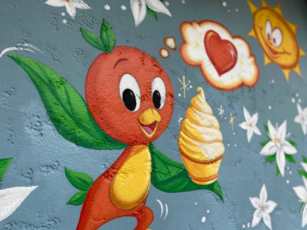 moreorangebirdmural2-6044747