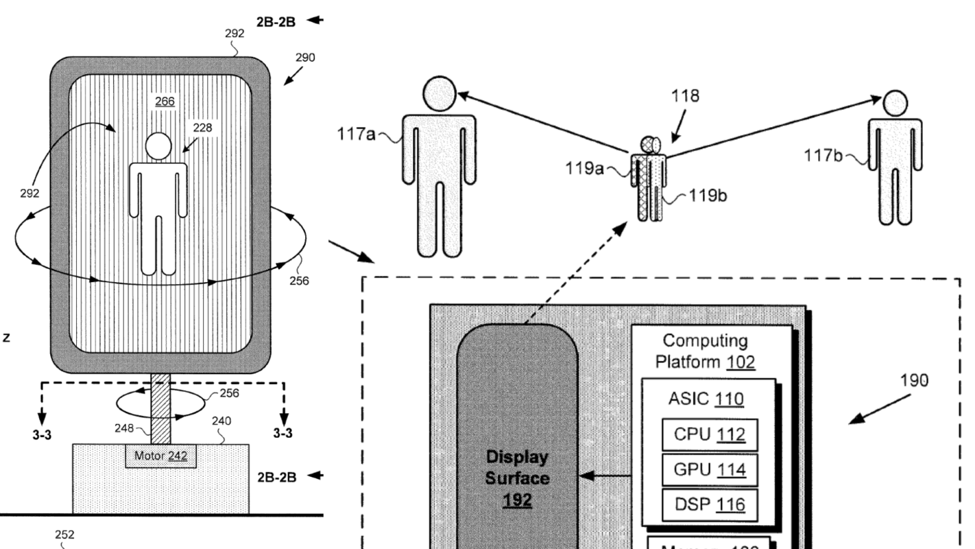 multi-perspective-spinning-display-patent-collage-revised