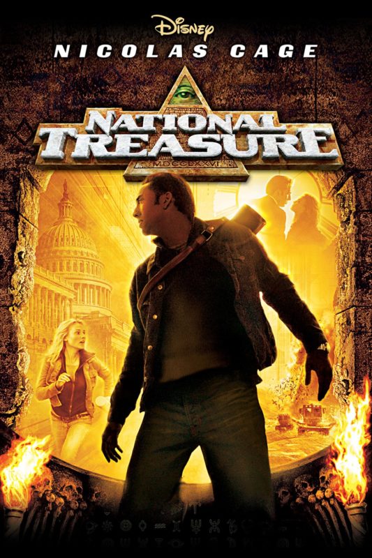 national-treasure-2
