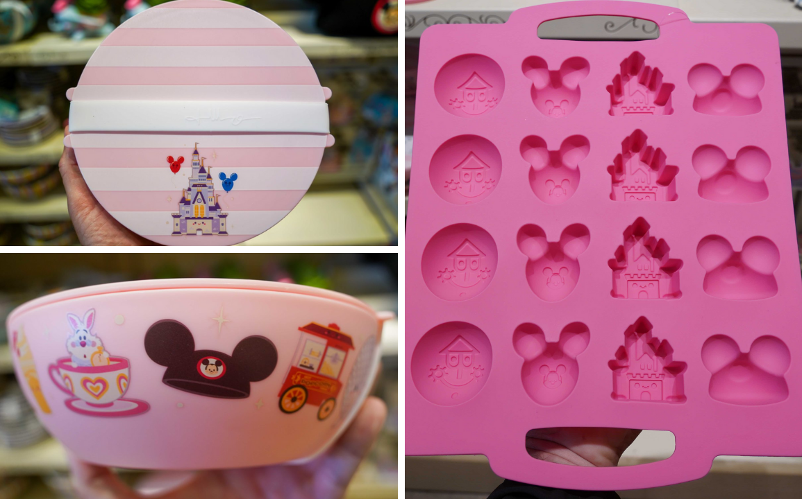 new-jerrod-kingdom-of-cute-featured