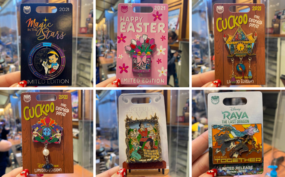 new-limited-edition-pins-disneyland-7849740