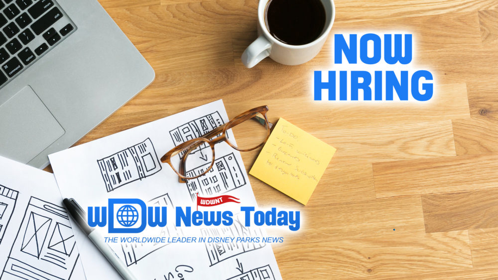now-hiring2