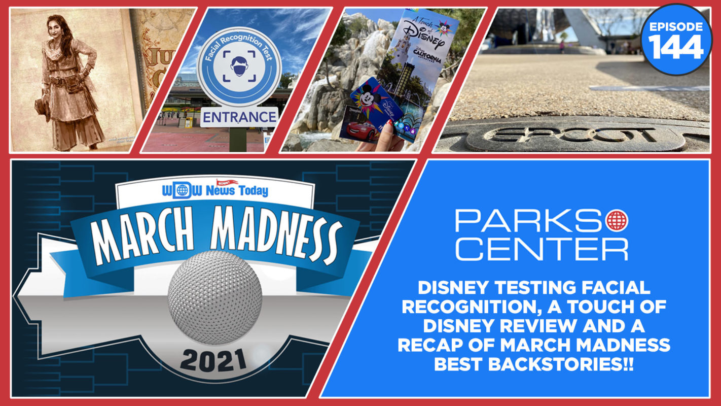 parkscenter_episodes_144