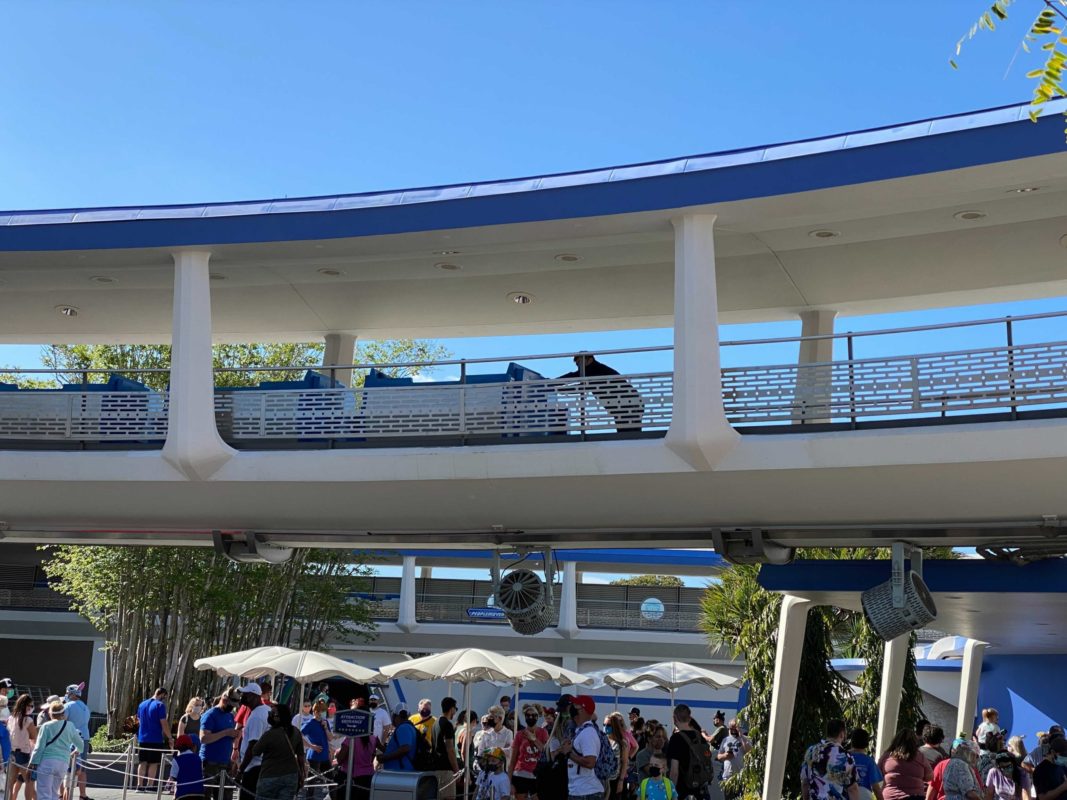 peoplemover-testing-1