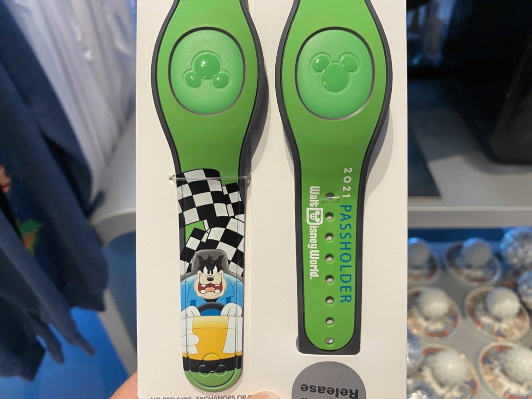 pete-passsholder-magicband-6