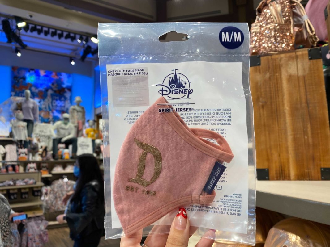 pink-spirit-jersey-mask-1