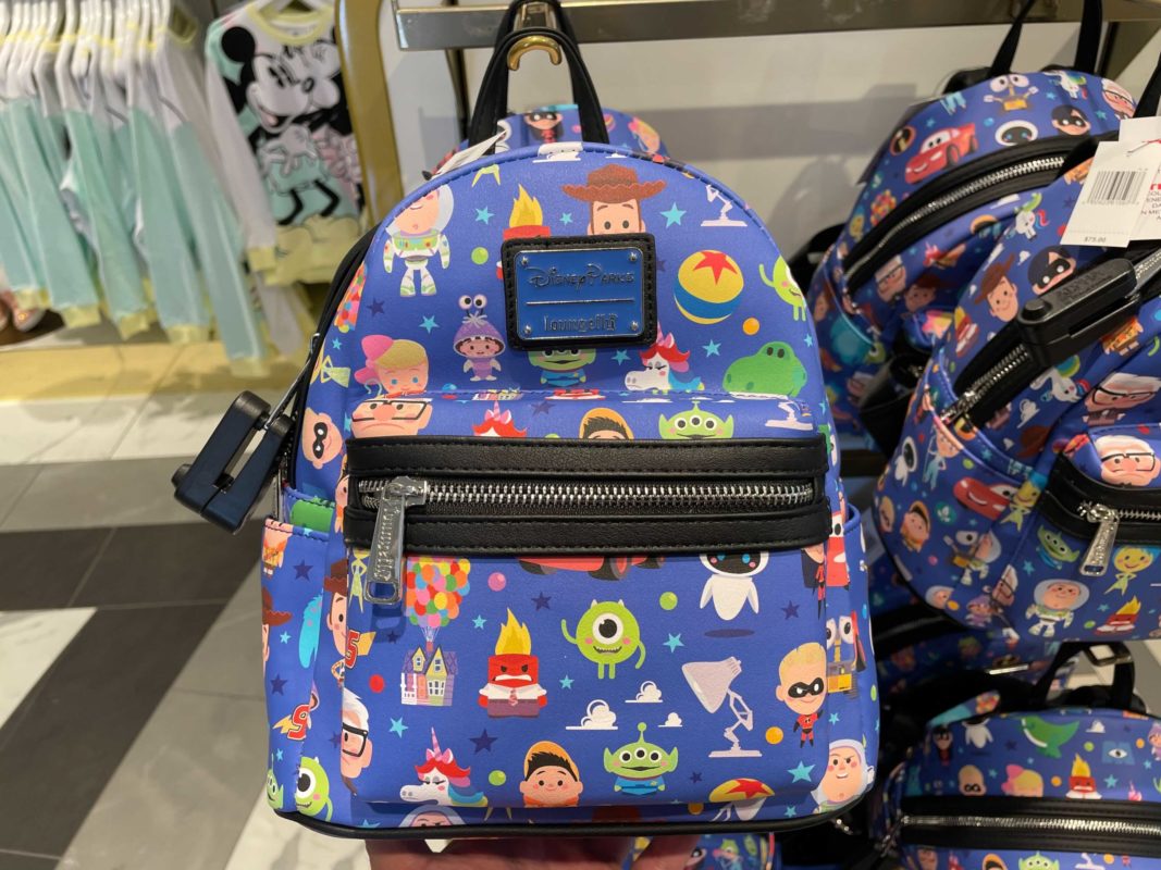 pixar-loungefly-backpack-0