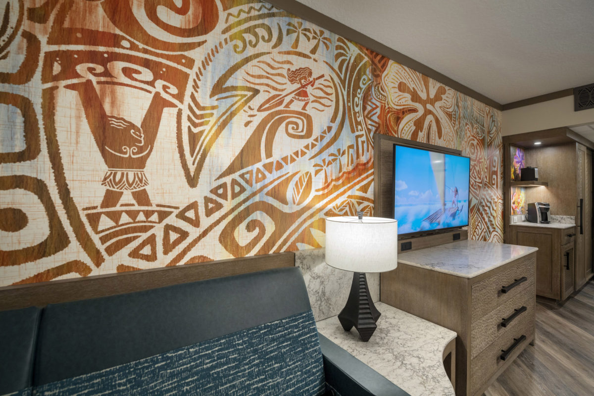 reimagined-guest-rooms-at-disneys-polynesian-village-resort-2