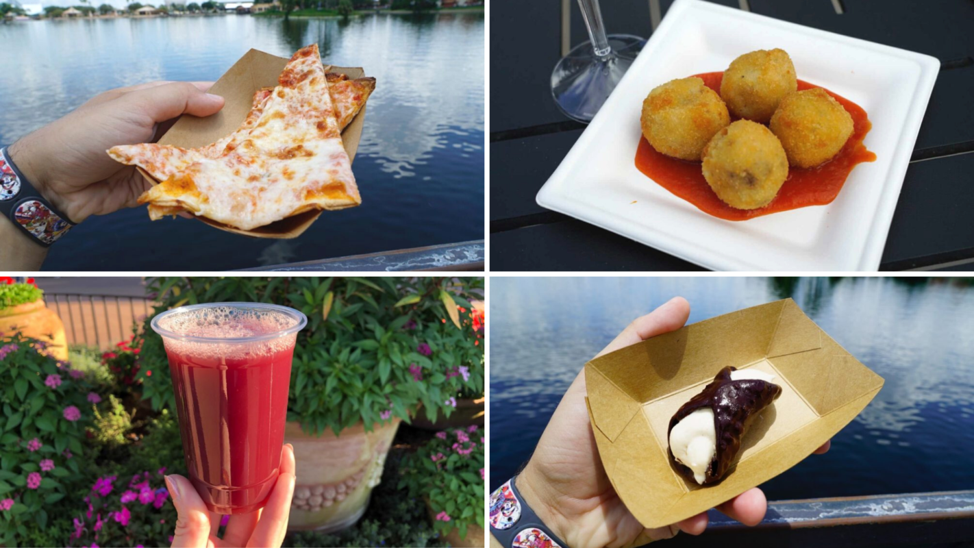 primavera-kitchen-collage