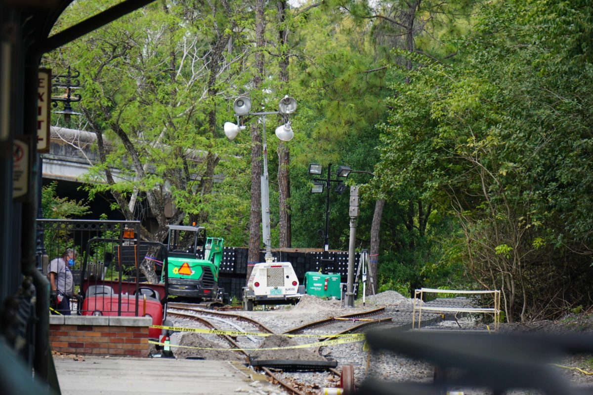 railroad-03-15-5