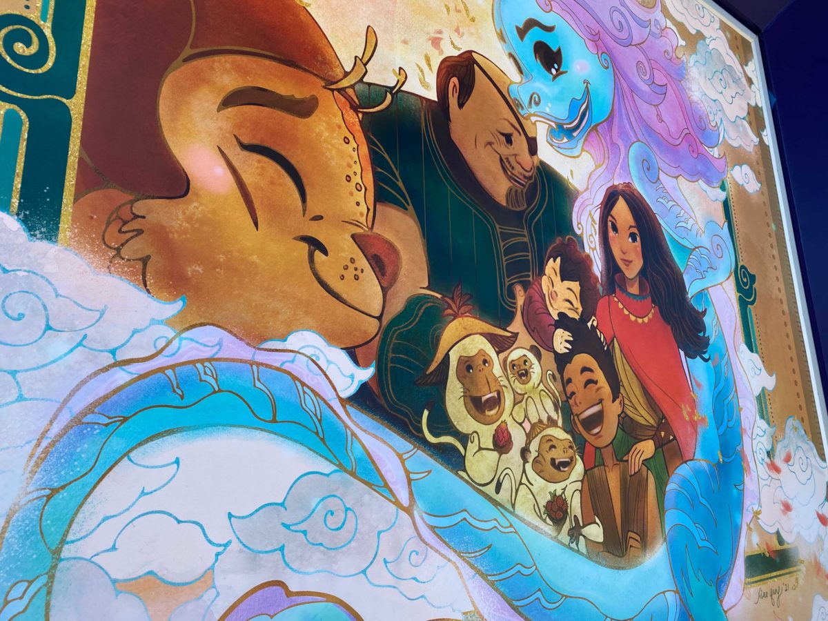 raya-and-the-last-dragon-mural-5