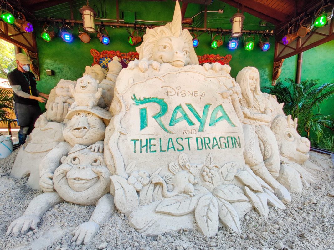 raya-sand-sculpture-99