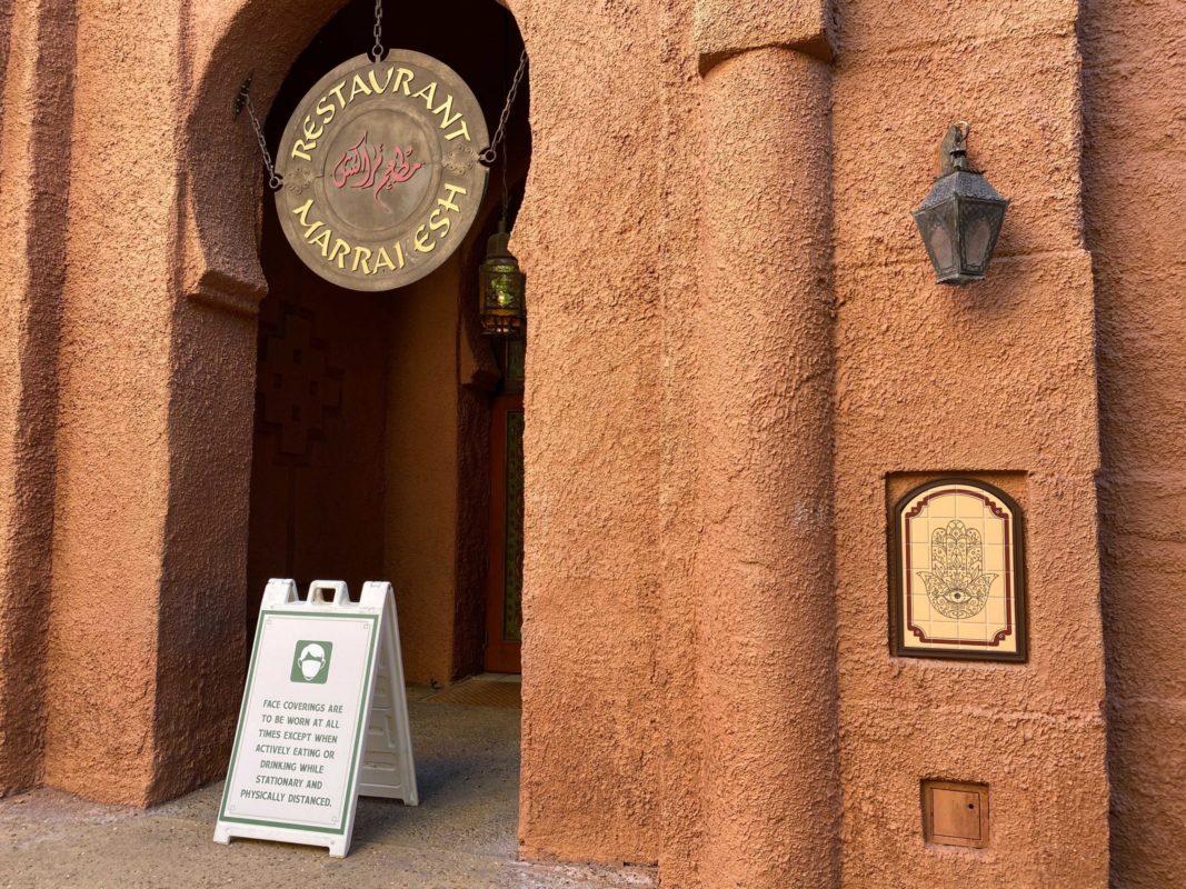 restaurant-marrakesh-menus-removed-2