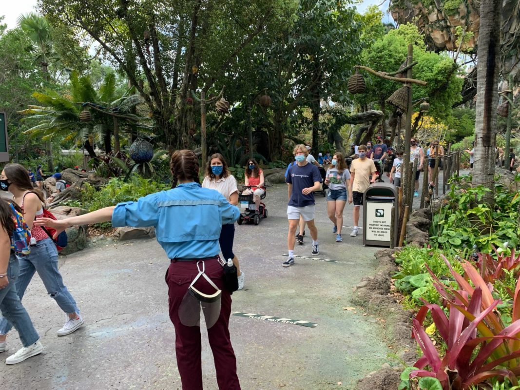 river-journey-queue-3