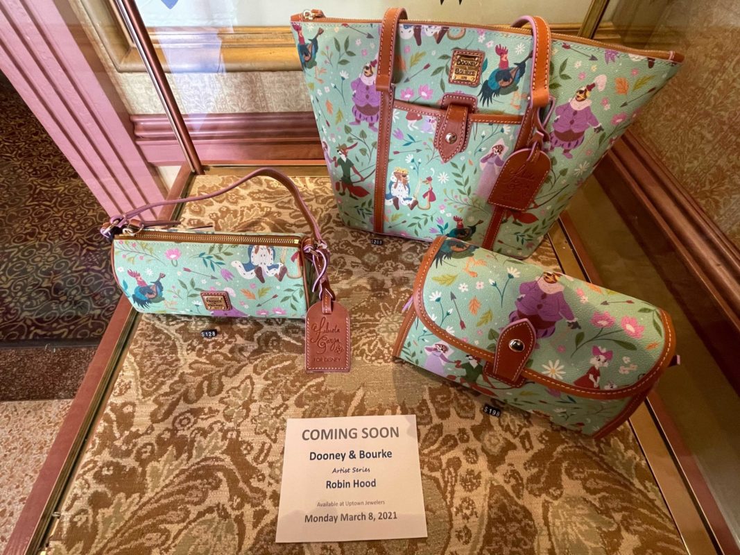 robin-hood-artist-series-dooney-bourke-3