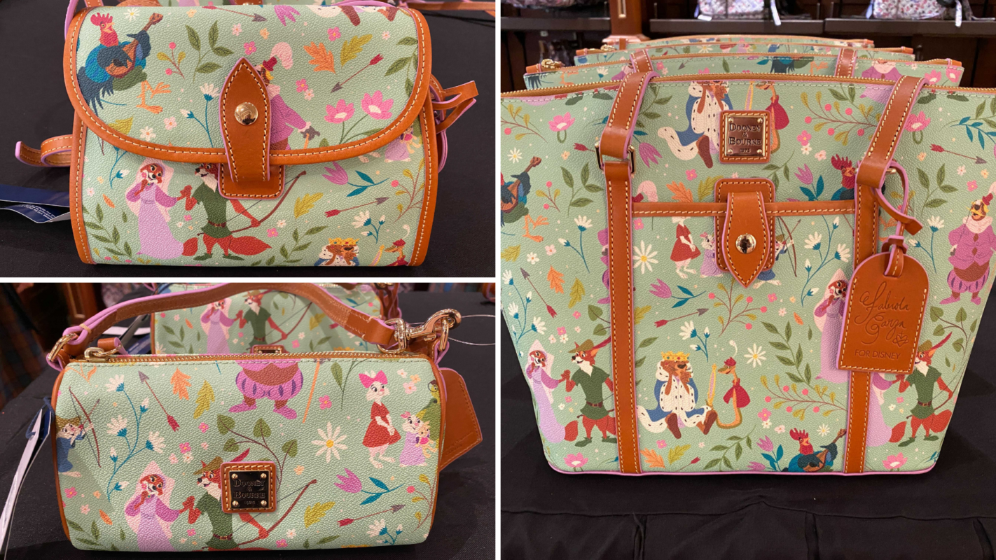 robin-hood-dooney-collage