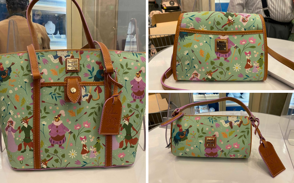 robin-hood-dooney-disneyland-featured