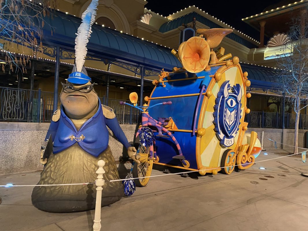 rozdistanced-meetandgreet