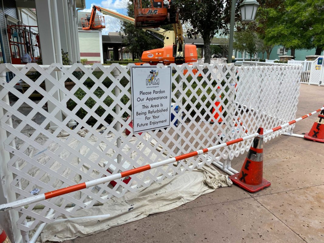 saratoga-springs-painting-10