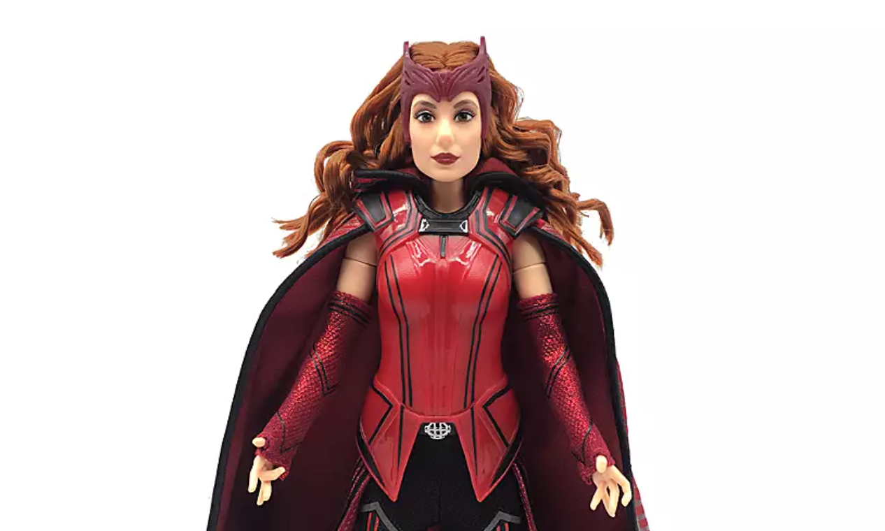scarlet-witch-doll-3-3363483