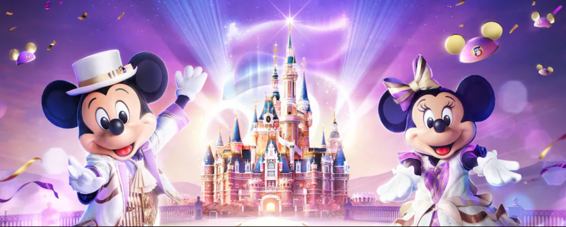 shanghai-disney-year-of-magical-surprises-10-55-33-am