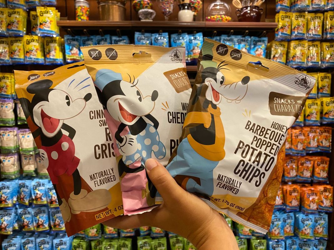 snacks-with-character-2-2279355