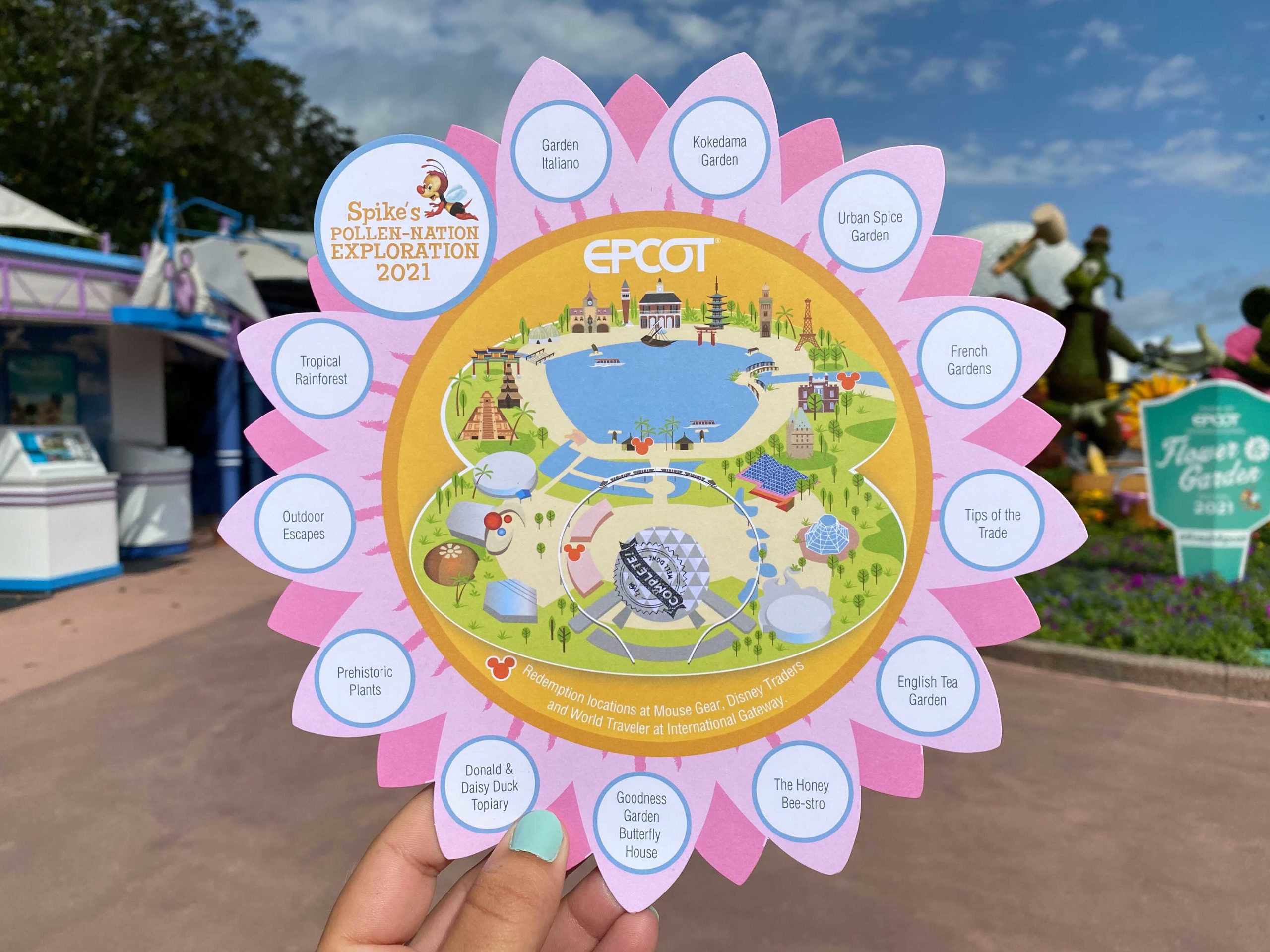 spike-scavenger-hunt-1