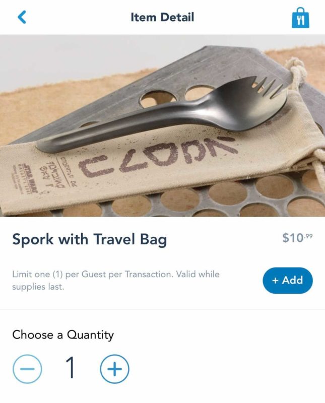 spork-returns-docking-bay-7