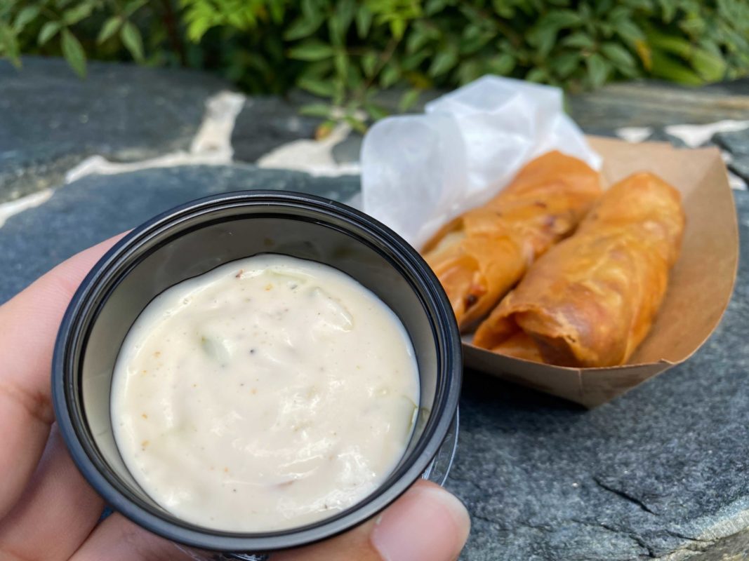spring-rolls-secret-sauce-2