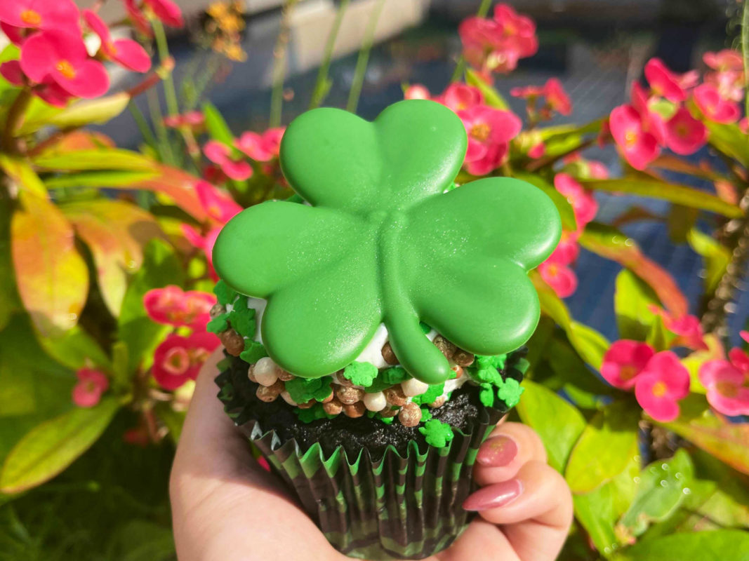 st-patricks-day-cupcake-2-00011-7015449