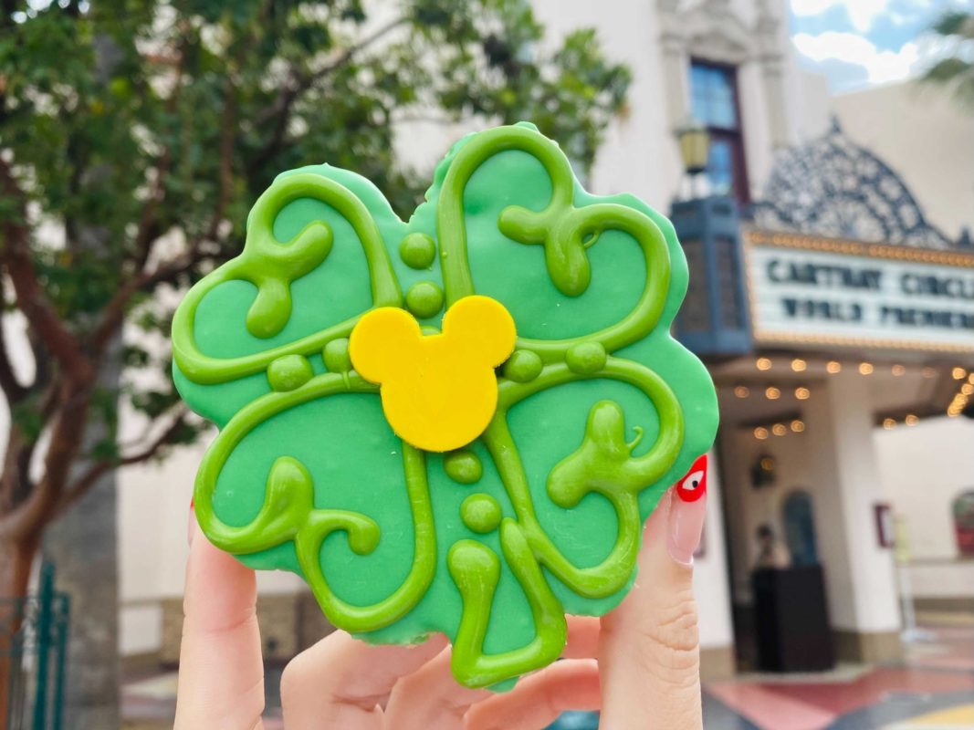 st-patricks-day-krispie-0