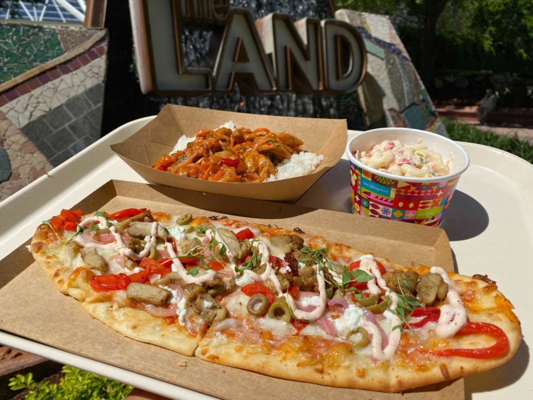 stir-fried-chicken-mediterranean-flatbread-sunshine-seasons-5