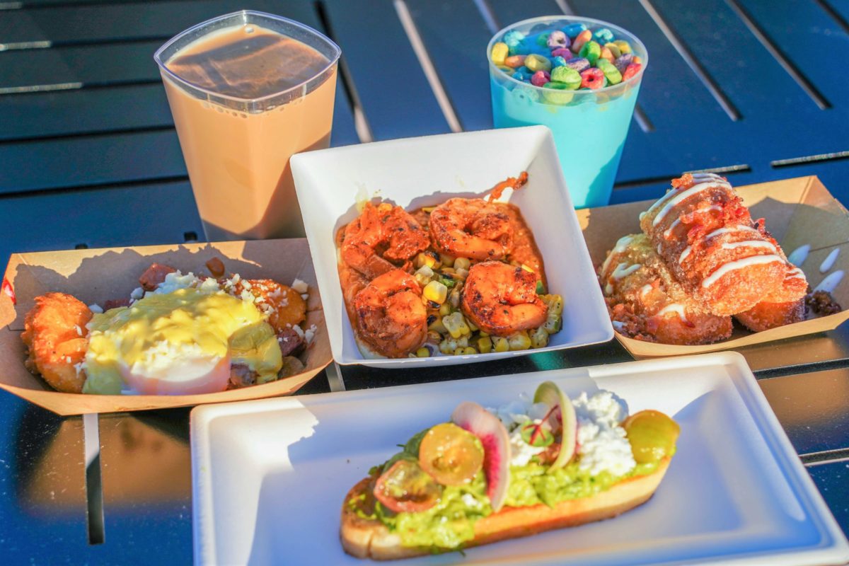 sunshine-griddle-flower-garden-2021-food-1-1