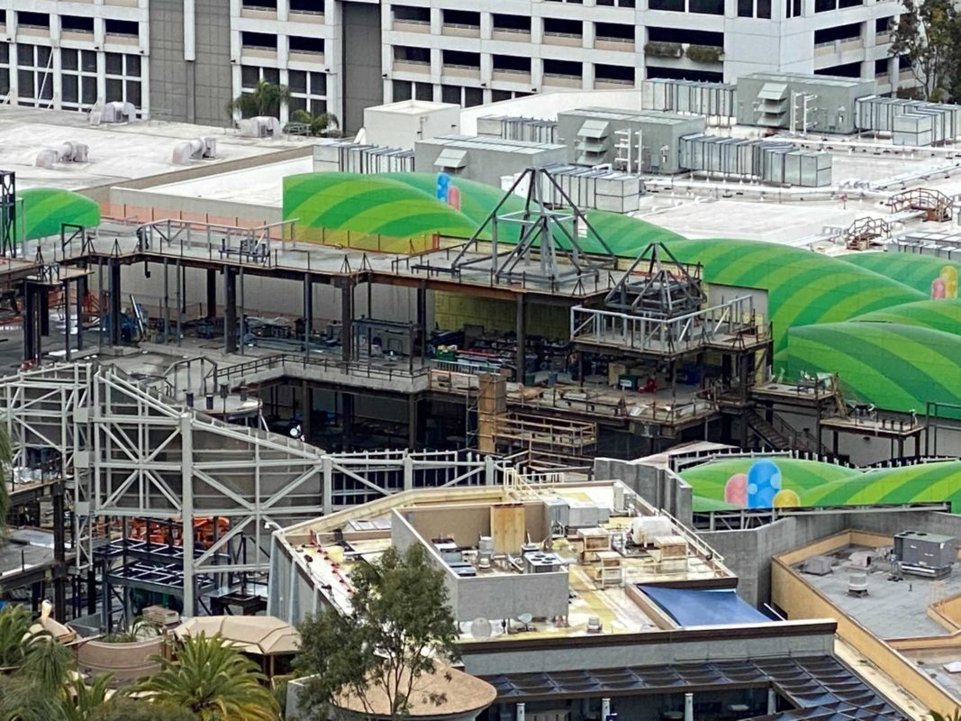 super-nintendo-world-hollywood-construction-march-12-7