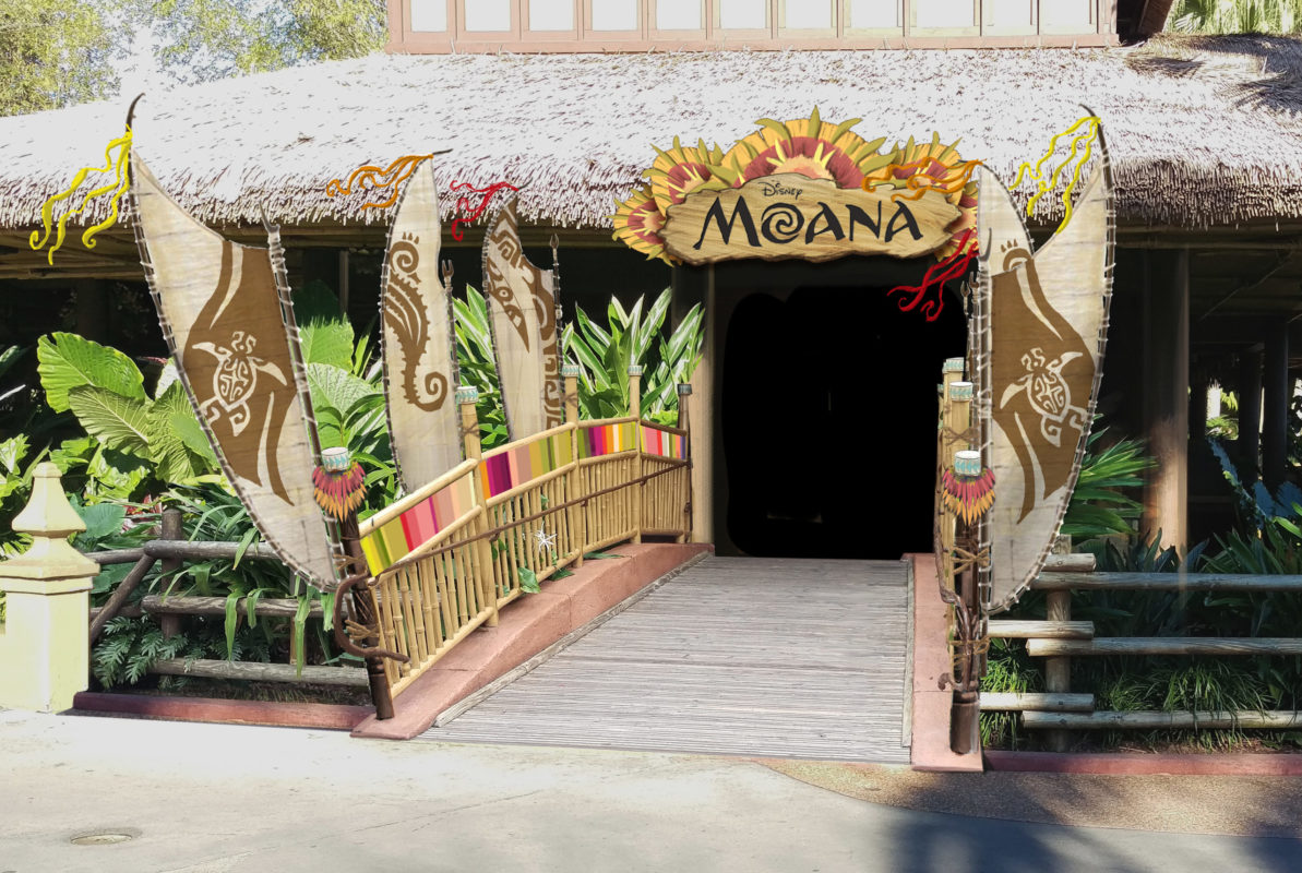 tikiroommoana2-7026533