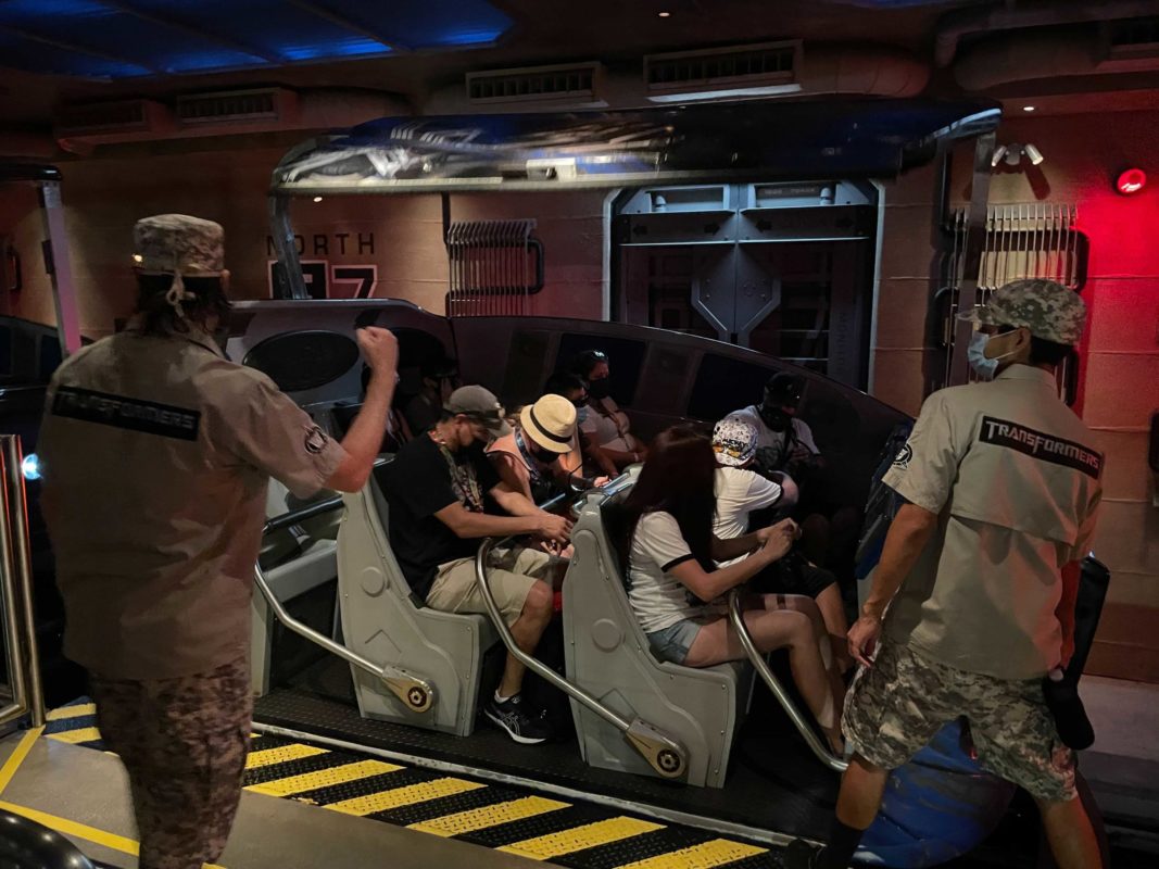 transformers-every-row-2