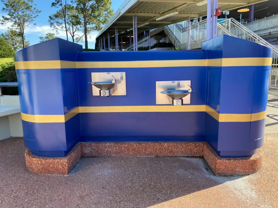 transportation-and-ticket-center-new-color-scheme-1