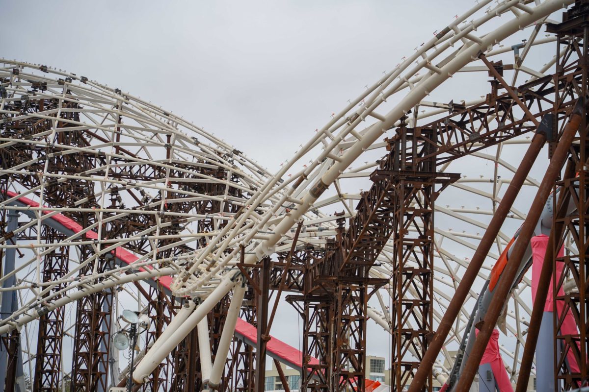 tron-lightcycle-run-03-20-9